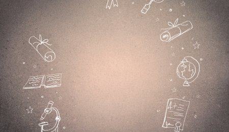 From Matric Results to Market Realities